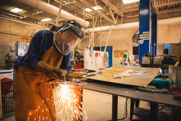 Best Pipe Welding in Milaca, MN